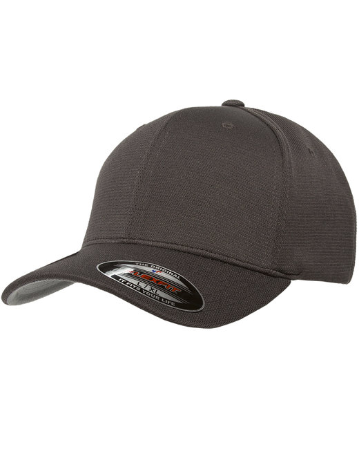 Flexfit Adult Cool & Dry Sport Cap | US Generic Non-Priced