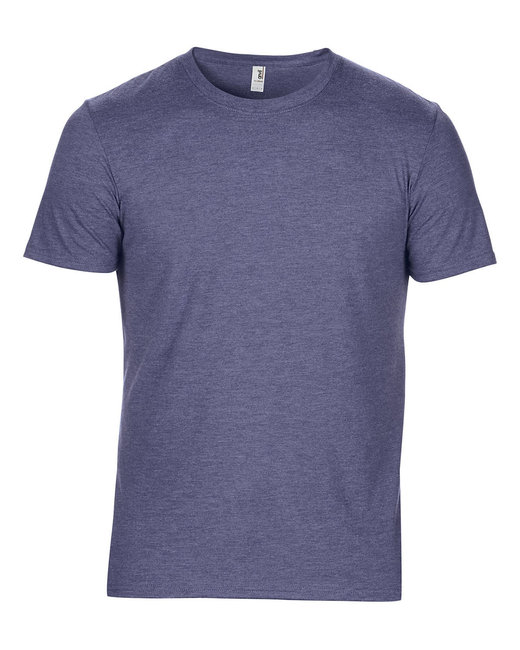 Gildan Adult Triblend T-Shirt | alphabroder