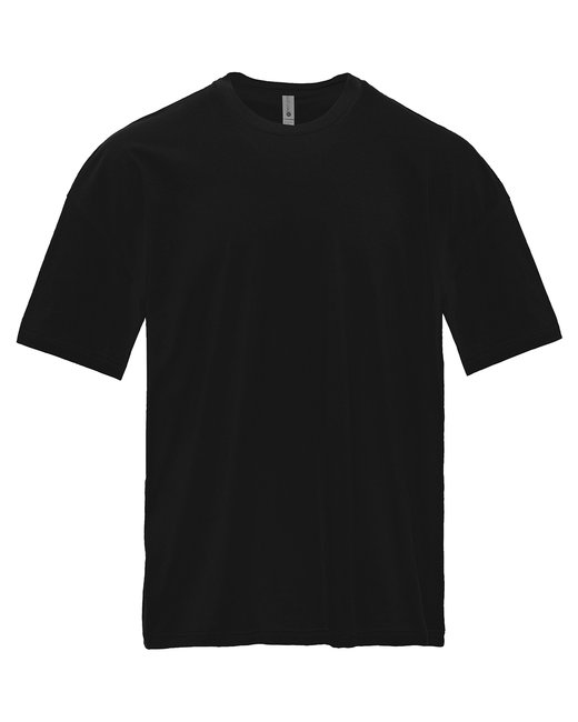 Next Level Apparel Unisex Heavyweight T-Shirt | alphabroder