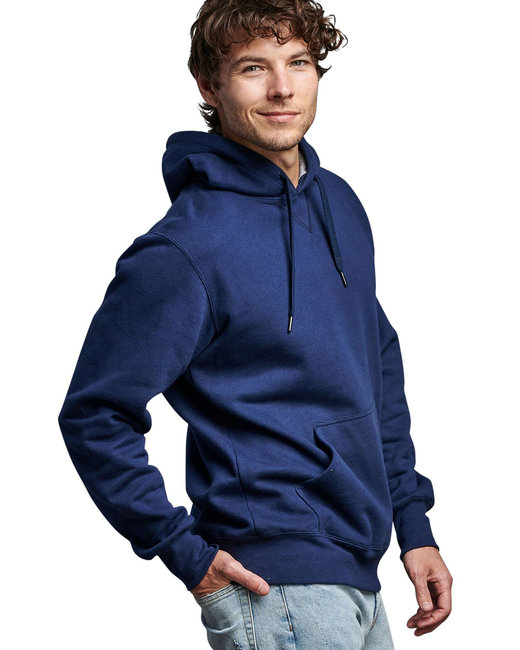 russell pro cotton sweatshirt