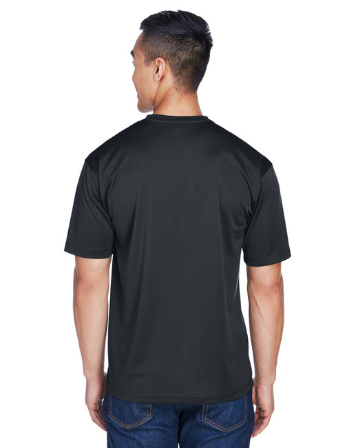 ultraclub men's shirts