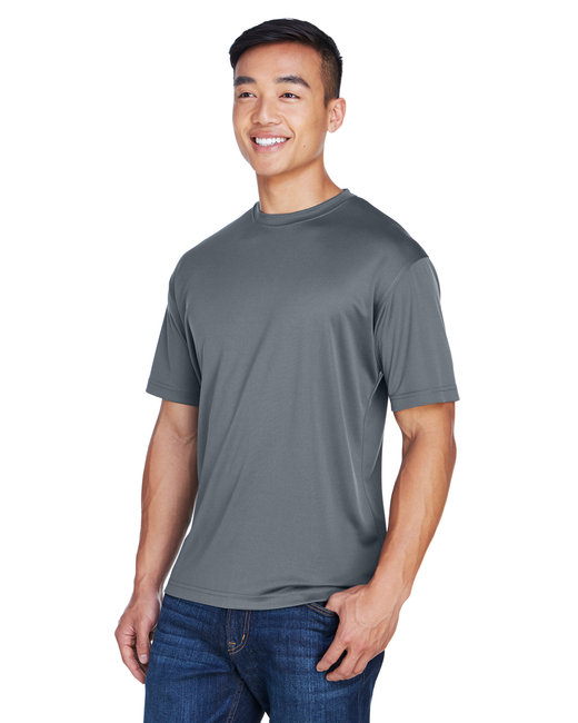 super dry sport t shirt