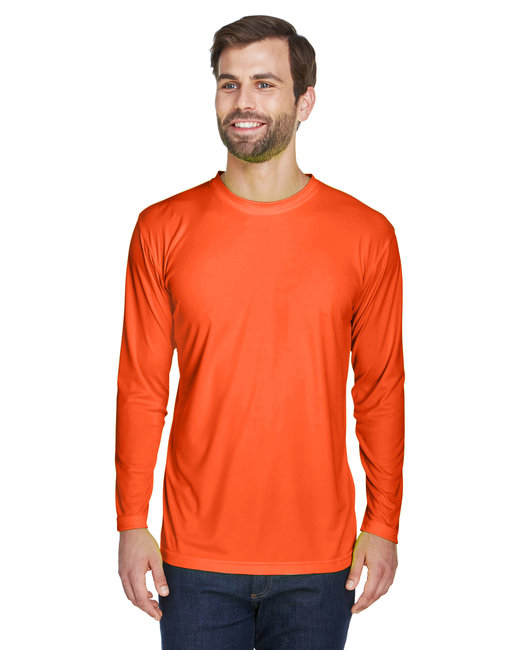 ultraclub long sleeve shirts