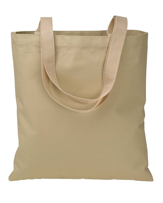 Liberty Bags Madison Basic Tote | alphabroder