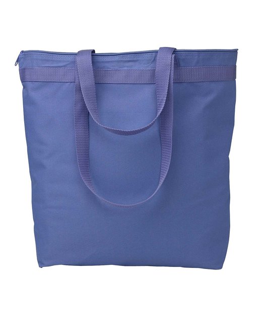 Liberty Bags Melody Large Tote | alphabroder