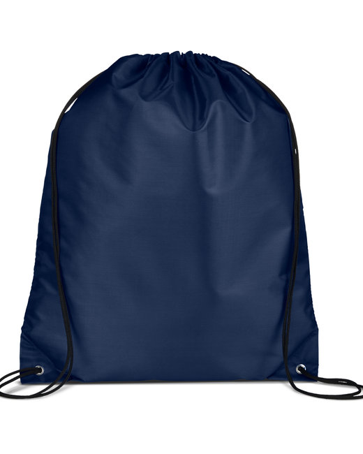 Liberty Bags Value Drawstring Bag | alphabroder