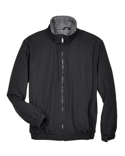 UltraClub Adult Adventure All-Weather Jacket | alphabroder