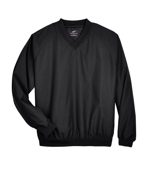 lews long sleeve microfiber shirt