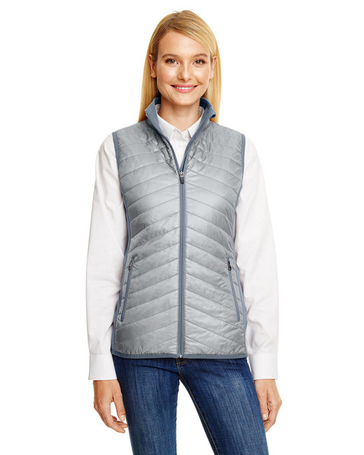 Marmot store variant vest