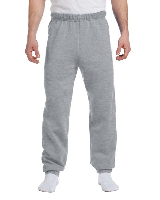 av sweatpants