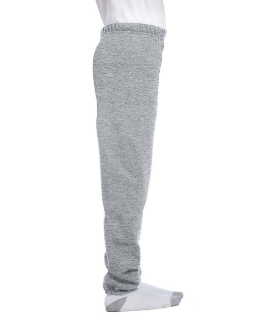 nublend sweatpants