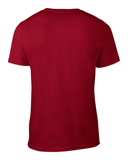 Gildan Adult Softstyle T Shirt Alphabroder