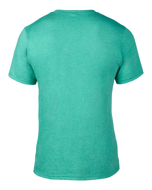 Gildan Adult Softstyle T-Shirt | alphabroder