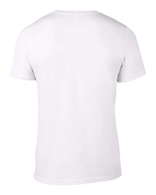 Gildan Adult Softstyle T-Shirt | alphabroder