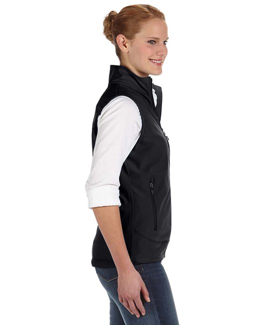 Marmot Ladies' Tempo Vest | alphabroder