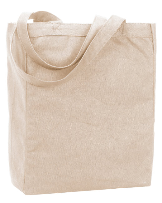 Liberty on sale canvas bag