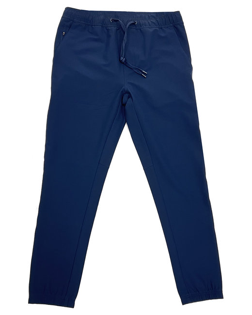 Burnside Unisex Perfect Jogger Pant | alphabroder