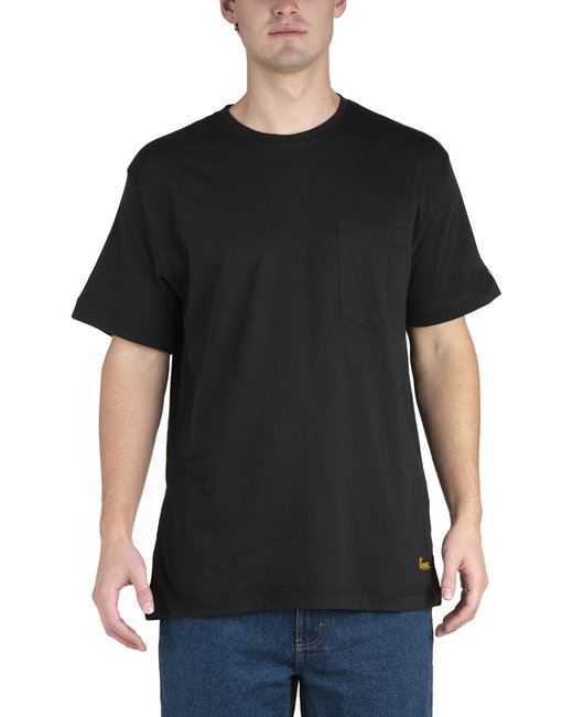 tall performance t shirt