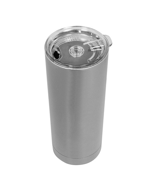 Built 20oz Vacuum Insulated Tumbler | alphabroder