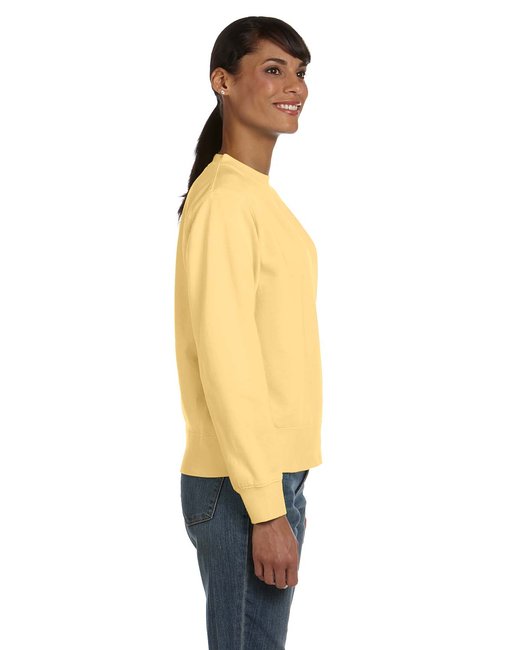 comfort colours sweatshirt