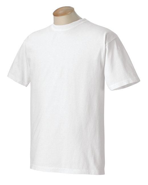 Comfort Colors Adult Heavyweight T-Shirt | US Generic Non-Priced