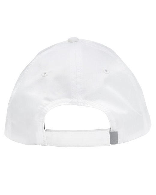 CORE365 Adult Pitch Performance Cap | alphabroder