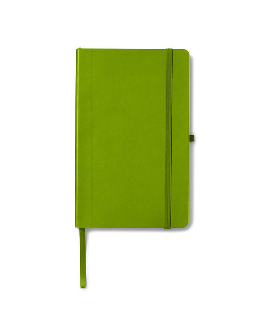 CORE365 Soft Cover Journal | alphabroder