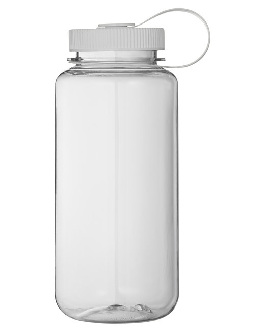 CORE365 27oz Tritan Bottle | alphabroder