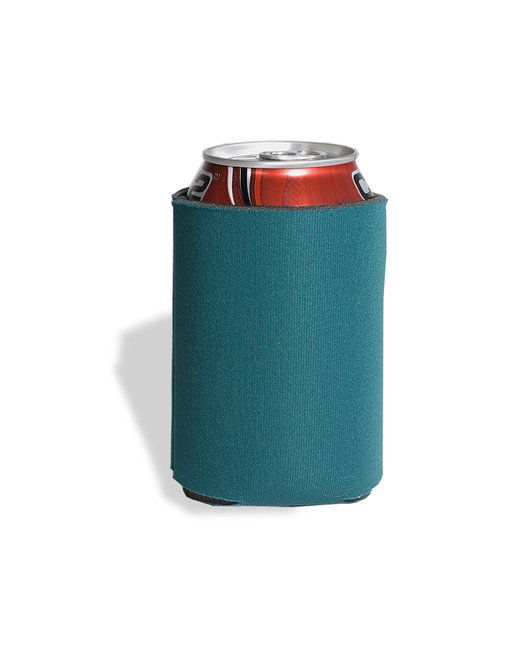 Prime Line Folding Can Cooler Sleeve | alphabroder