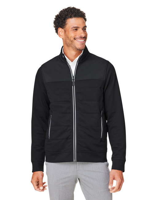 Devon Jones New Classics Men S Club Jacket Alphabroder