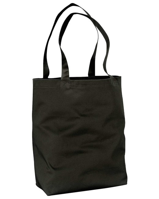 econscious Eco Everyday Tote | alphabroder