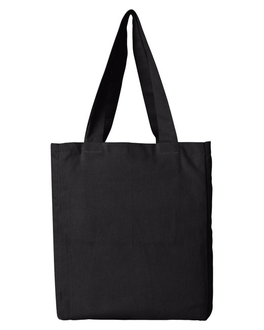 econscious Unisex Reclaimist Everywhere Tote | alphabroder