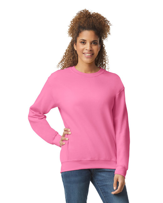 Gildan Adult Heavy Blend™ Fleece Crew