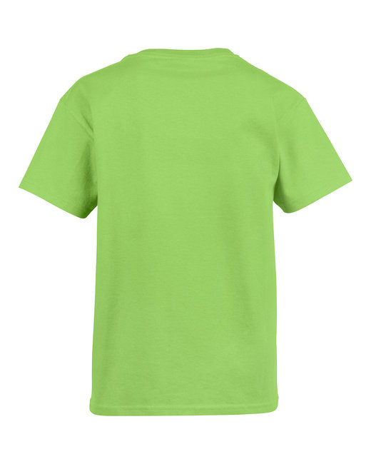 Gildan Adult Ultra Cotton T Shirt Us Generic Non Priced