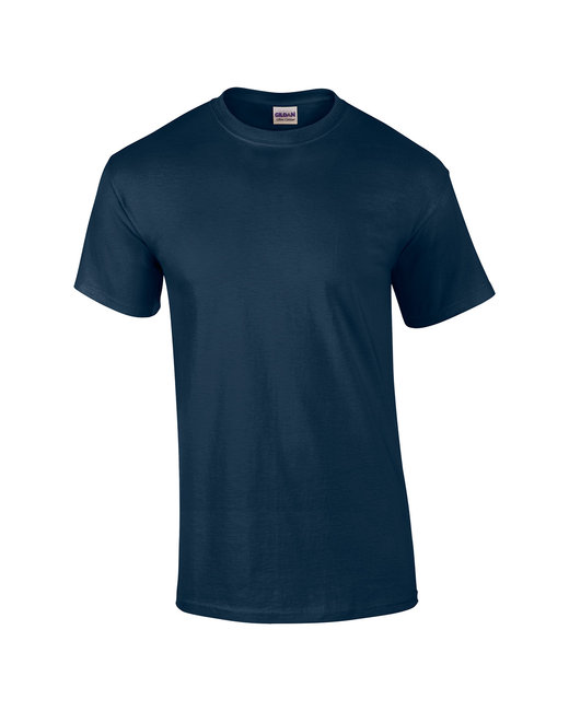 Gildan Adult Ultra Cotton® Tall T-Shirt | alphabroder