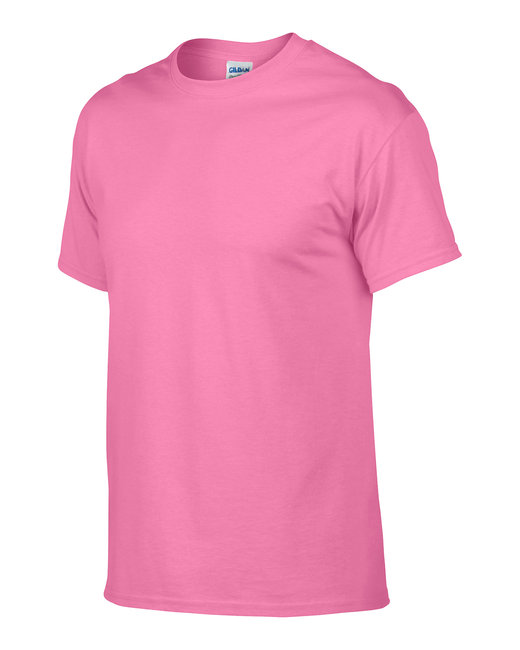 Gildan Adult 50/50 T-Shirt | Generic Site - Priced