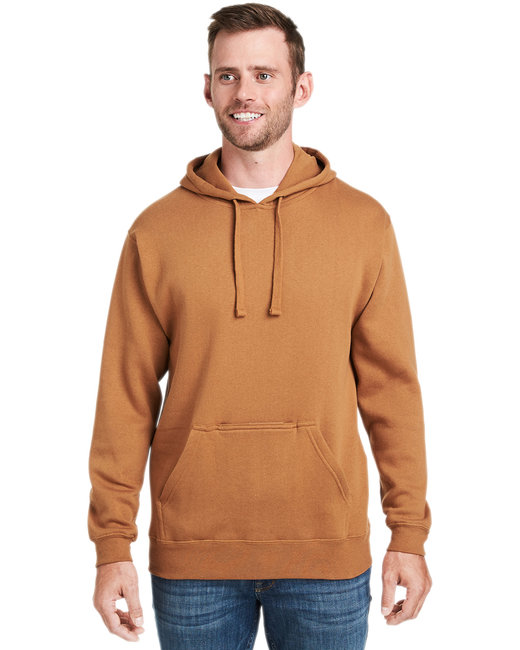 J america shop tailgate hoodie