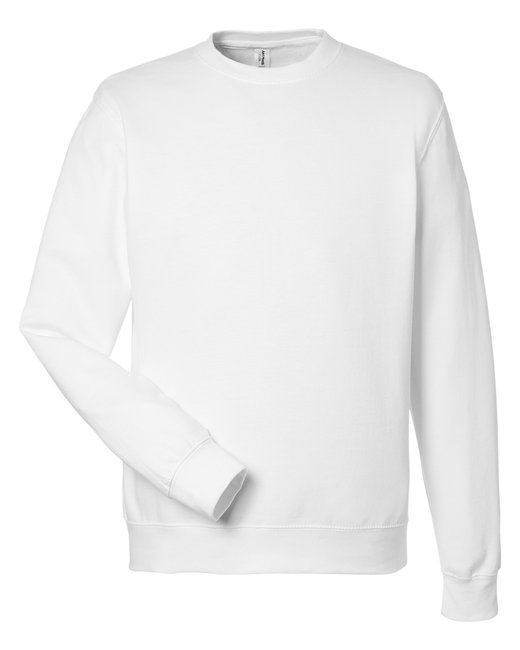 3.0] White Shirt Collar's Code & Price - RblxTrade