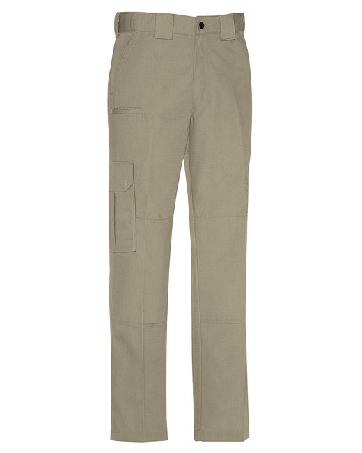 dickies ripstop range pants