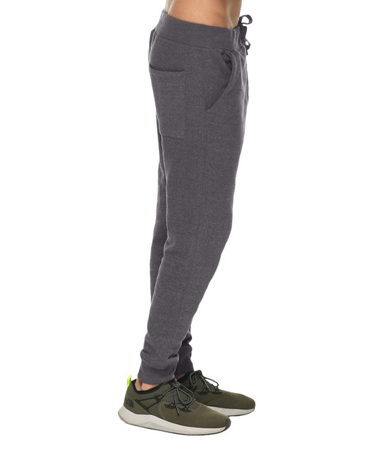 unisex jogger