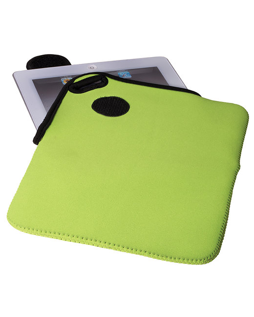 Prime Line Urban IpadTablet Sleeve alphabroder