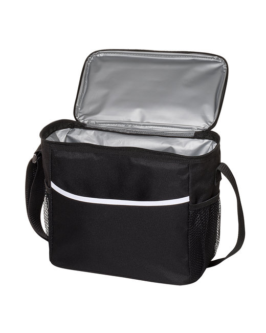 Prime Line Hercules 2XL Cooler Bag | alphabroder