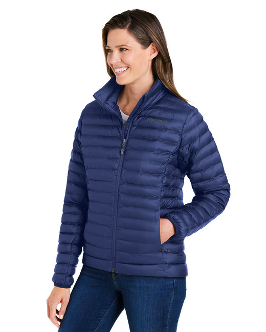 Marmot Ladies' Echo Featherless Jacket | alphabroder