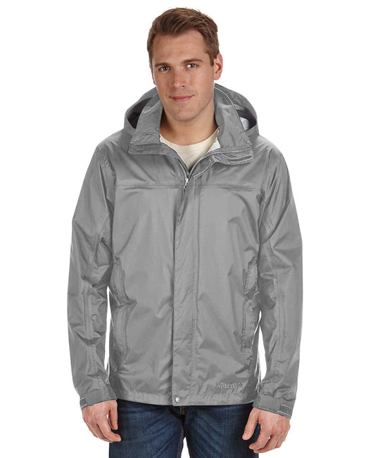 Marmot Men's Precip Eco Jacket | alphabroder