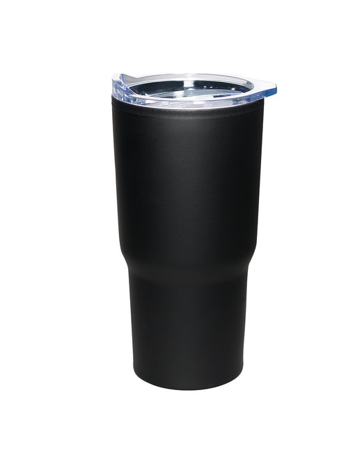 Prime Line 20oz Streetwise Insulated Tumbler | Alphabroder