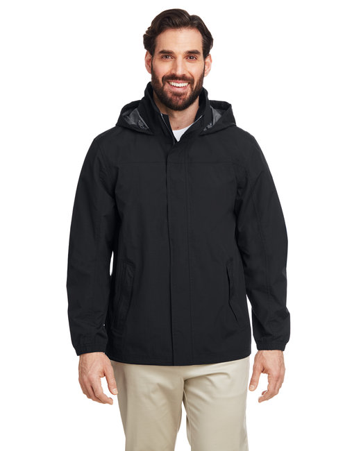 Nautica Men's Voyage Raincoat | alphabroder