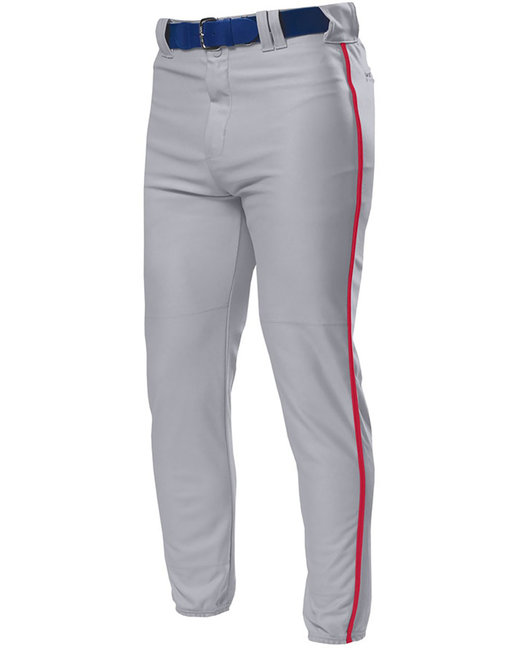 EASTON PRO+ KNICKER Baseball Pant | 2020 | Adult | Large | Grey Navy |  Scotchgard Stain Release + Moisture Wicking : Clothing, Shoes & Jewelry -  Amazon.com