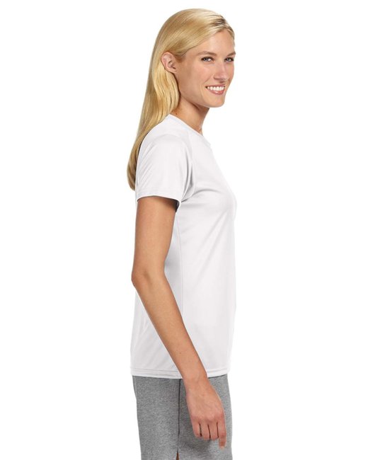 cooling t shirt womens