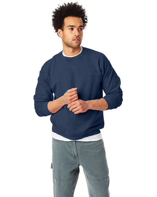 ecosmart sweatshirts