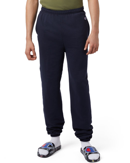 Champion Unisex Powerblend Fleece Sweatpant | alphabroder